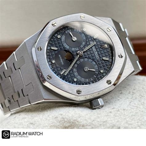 audemars piguet มือ สอง